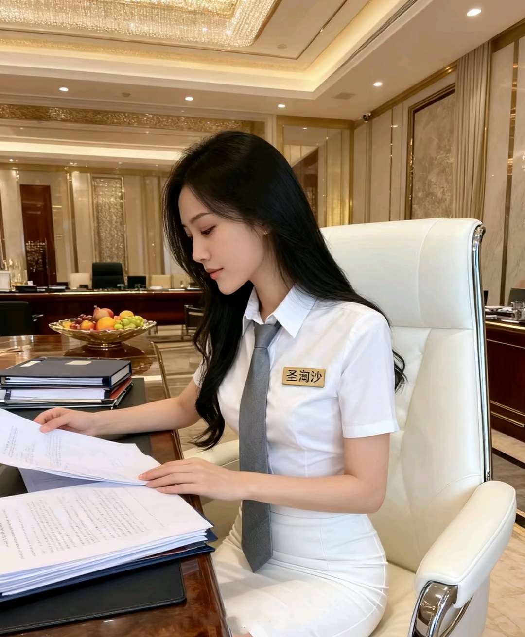 汽修门店气动工具批量交付