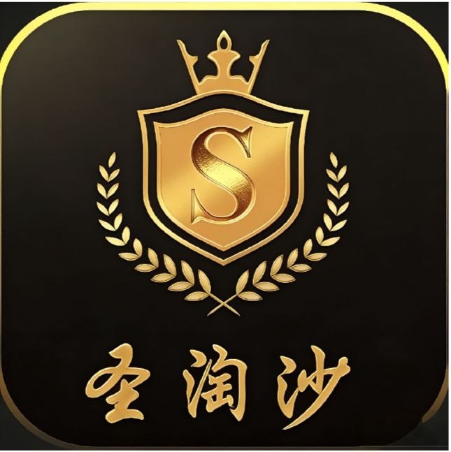 气动工具系列