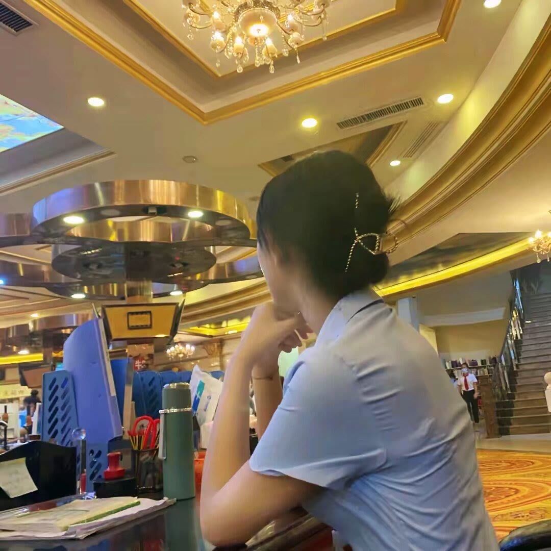 五金耗材配件